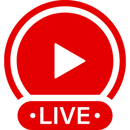 Preetypeach | Live Webcam Shows & Interactive Adult Entertainment